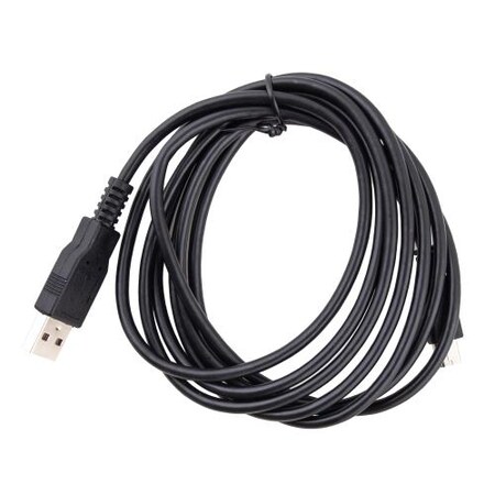 Cooper-Atkins Mini USB Cable 9383